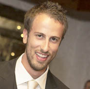 AndreaDiFiore's profile picture. Husband, and founder of Proattiva Internet Consulting. I love helping small and medium businesses getting a comprehensive web presence.