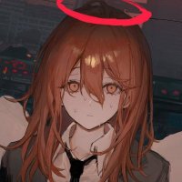 Navi (@xenonavi) 's Twitter Profile