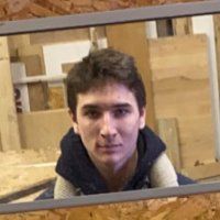 Jonas Welles (@jonaswelles7) 's Twitter Profile Photo Jonas Welles (@jonaswelles7) 's Twitter Profile Photo