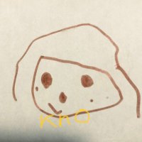 kho (@kho82825332) Twitter profile photo