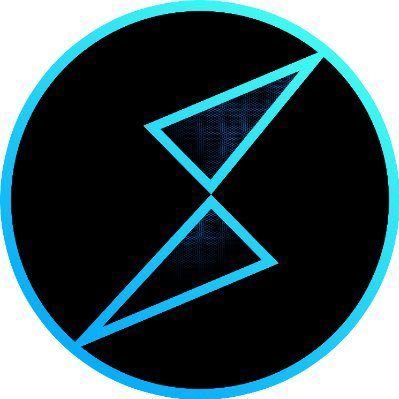 Janicew11143145's profile picture. Cross-Chain DEX aggregator built on THORChain Community: https://t.co/oqQK0um95U swap Ann: https://t.co/Fc2kkS0Cm4 thorswap_ann Blog: thorswap.medium