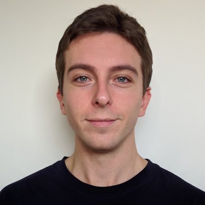 emme_93's profile picture. 