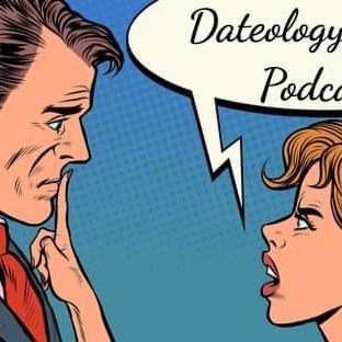 Dateology Coach Podcast