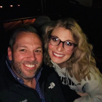 HibbardPatti's profile picture. 