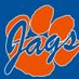 Madison Middle Jaguar Sports (@mmsjagathletics) Twitter profile photo Madison Middle Jaguar Sports (@mmsjagathletics) Twitter profile photo