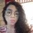 MariAbacate's profile image