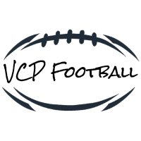 VCP Football(@VCPFootball) 's Twitter Profile Photo