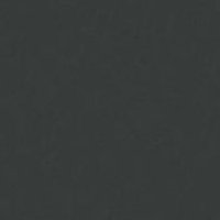 Jaylin Solomon🃏❤️ (@showtiimee_) 's Twitter Profile