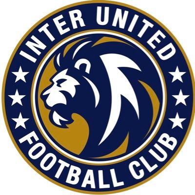 Inter United FC