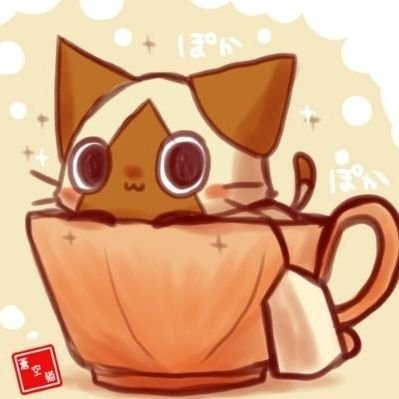 にのさんの皆様のツイート眺めたりいいな〜と思ったツイートのRT用アカウントです！
自身のツイートは本アカにてしてますw
本アカ知りたい方はDMにて(๑•̀ㅂ•́)و✧