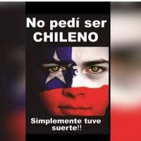 DANIEL QUIROZ (@danielqt7) 's Twitter Profile