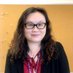 Lai (Linda) Chan (@lindacphd) Twitter profile photo Lai (Linda) Chan (@lindacphd) Twitter profile photo