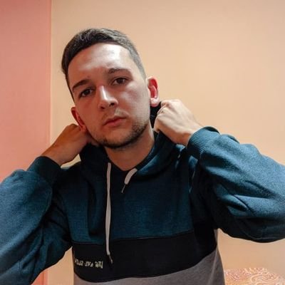 diegotriolo22's profile picture. Justo Daract

Prof Educación Física
 
+24

🏀