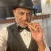 ShahToshi NikoMoto (@psha000) Twitter profile photo ShahToshi NikoMoto (@psha000) Twitter profile photo