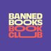 bannedbooksbookclub (@bannedbooksbc) Twitter profile photo bannedbooksbookclub (@bannedbooksbc) Twitter profile photo