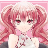 美月🌸ゲーマー兼投資トレーダー(@MITSUKI__MOON) 's Twitter Profile Photo