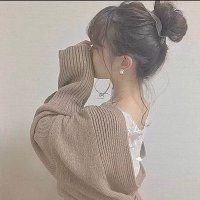 𝑚𝑎𝑛𝑎 (@sz_rose_5) Twitter profile photo