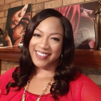 April Shell (@anshelltweets) 's Twitter Profile