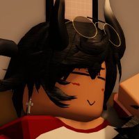 Au_Ntj 🔞 (@aurr34) 's Twitter Profile Photo Au_Ntj 🔞 (@aurr34) 's Twitter Profile Photo