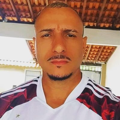 O importante não é vencer todos os dias, mas lutar sempre.
Essa é a nossa dica ;)