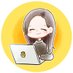 はちみつ@提案型webデザイナー (@honeywebcreator) Twitter profile photo はちみつ@提案型webデザイナー (@honeywebcreator) Twitter profile photo