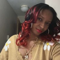 👩🏾⚕️📶💉💊🏥 (@lovelybeautyxo1) 's Twitter Profile Photo 👩🏾⚕️📶💉💊🏥 (@lovelybeautyxo1) 's Twitter Profile Photo