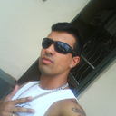 Julio Lambert - @finalizalambert - Twitter