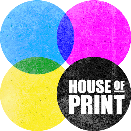 houseofprintnj's profile picture. Graphic Design. Screen Printing. Artwork Reproduction. Stickers. Banners. Magnets. Vehicle Graphics. We do EVERYTHING!
