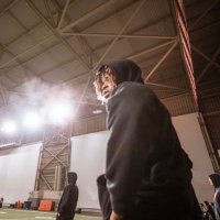 TalynShettron (@tshettron) 's Twitter Profile