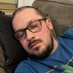 Robert Pike (@mighty12pike) Twitter profile photo Robert Pike (@mighty12pike) Twitter profile photo