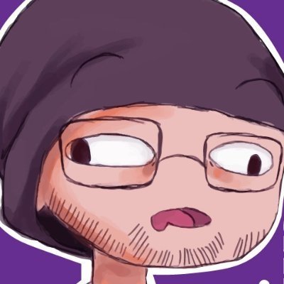 feerdado's profile picture. • Casa: https://t.co/j63GqmxEUa
• Instagram: @feerdado
• Parceria via DM!
Sempre jogando alguma coisa ai da maneira mais idiota possivel❤️.