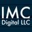 IMC Digital