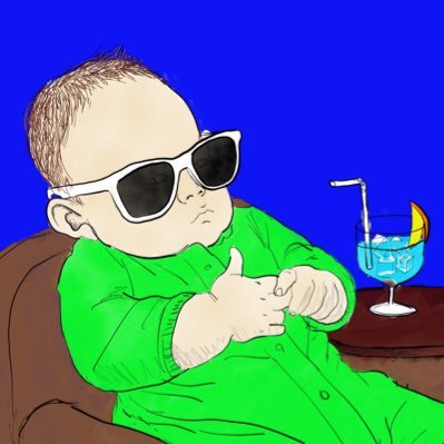 naka20717998's profile picture. サブコン→設備設計事務所勤務→個人で設備設計事務所 機械の人 一級建築士/建築設備士/一級管工事施工管理技士