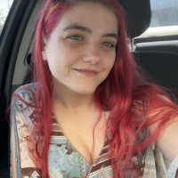 Chelsea Rae (@making_bacon14) 's Twitter Profile