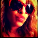 Devan Turner - @LivinShiny - Twitter