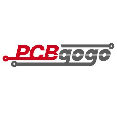 PCBGOGOofficial Profile Picture