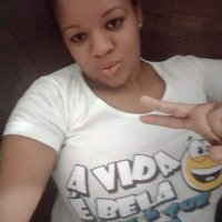 Regina 😊 (@re_santos89) 's Twitter Profile Photo Regina 😊 (@re_santos89) 's Twitter Profile Photo