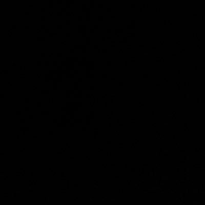 bw7shssjwjejsb's profile picture. 