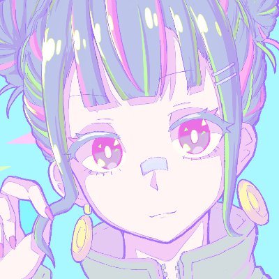 ふぃぐさんのプロフィール画像