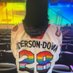 FAndersonDolan (@hattrick1010) Twitter profile photo FAndersonDolan (@hattrick1010) Twitter profile photo