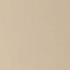 noralee_b3's profile picture. 