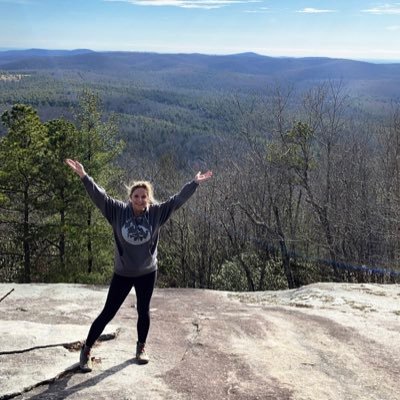 Kimberleydeh's profile picture. #ikhouvanholland #rotterdam