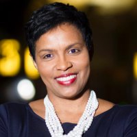 Des Honoré Thomas (@deshonorethomas) 's Twitter Profile