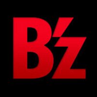 B'z(@Bz_Official) 's Twitter Profile Photo