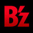 Bz_Official