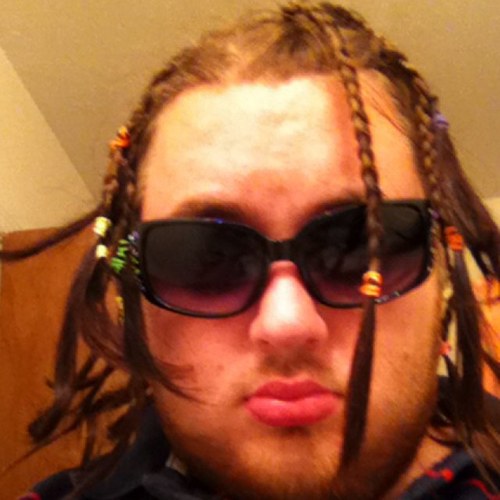 ColbyC23's profile picture. Im just a man that enjoys fine things in life. Good Woman, Good TV, Good Games, Good WEED!, and definitely GOOD MUSIC! WWE FAN! and TNA Fan! WWE 12
