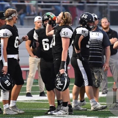 Hunter Corbin Profile