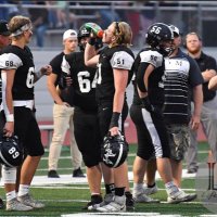 Hunter Corbin (@huntercorbin21) 's Twitter Profile Photo