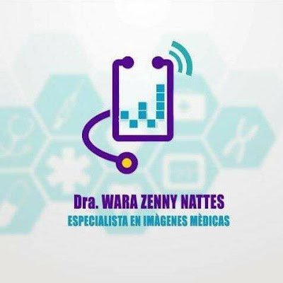 Zenny Wara Nattes