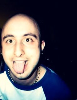 Aqui é onde vcs podem conversar, falar besteiras, zuar..... Só #SPFamily  \o/  LIBERDADE DE EXPRESSÃO.
